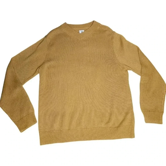 Amazon Essentials Sweater XL NWT - Picture 3 of 5